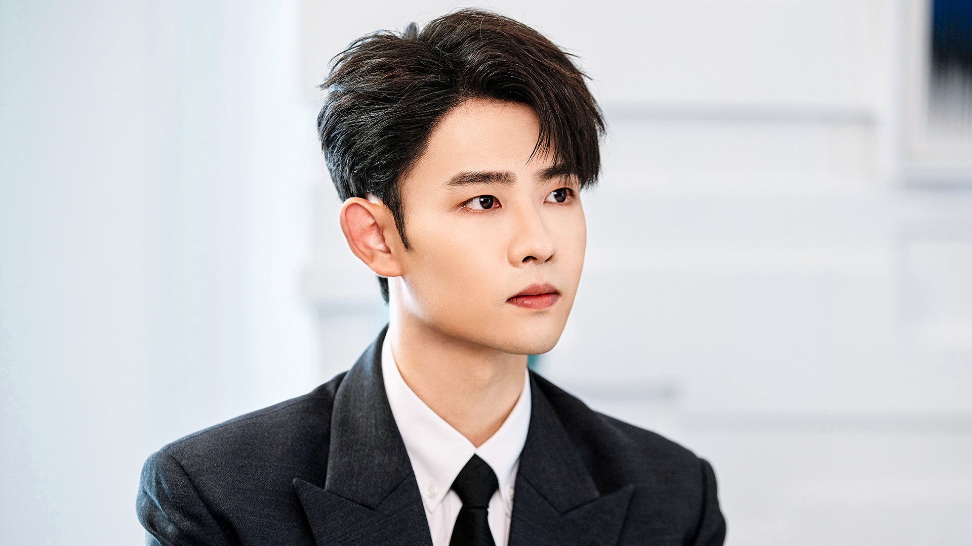 Love Me Like I Do season 1 episode 3 on undefined