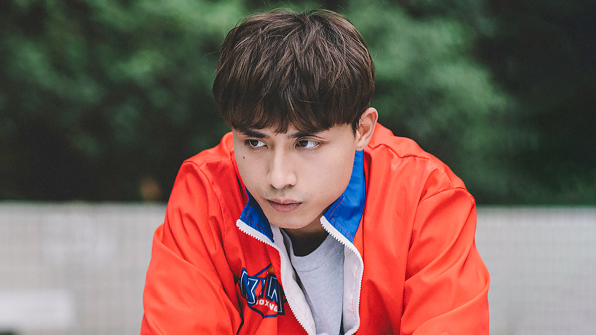 Rope A Dope season 1 episode 7 on undefined