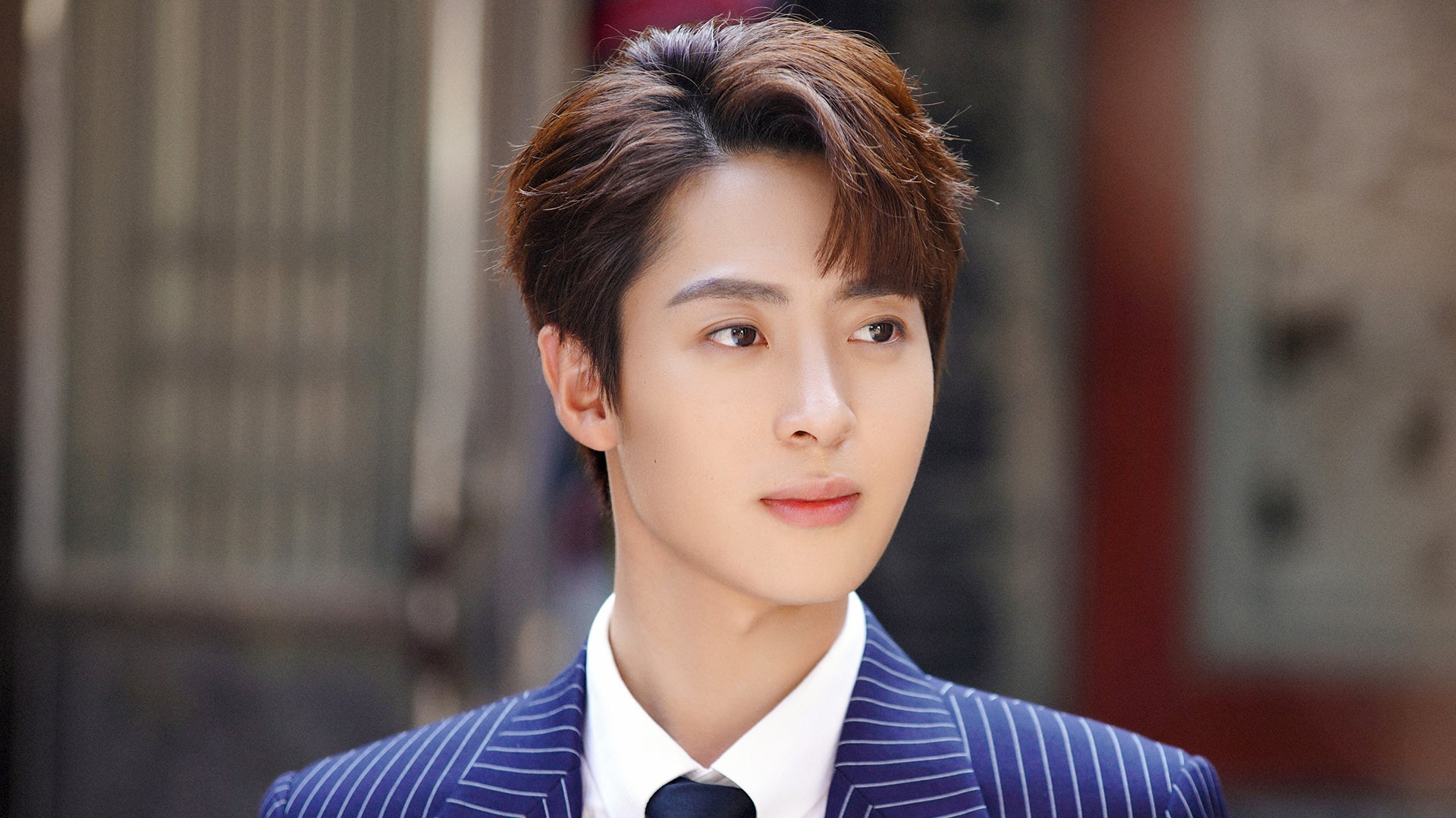 Love Me Like I Do season 1 episode 13 on undefined