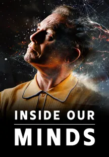 Inside Our Minds on Sony LIV