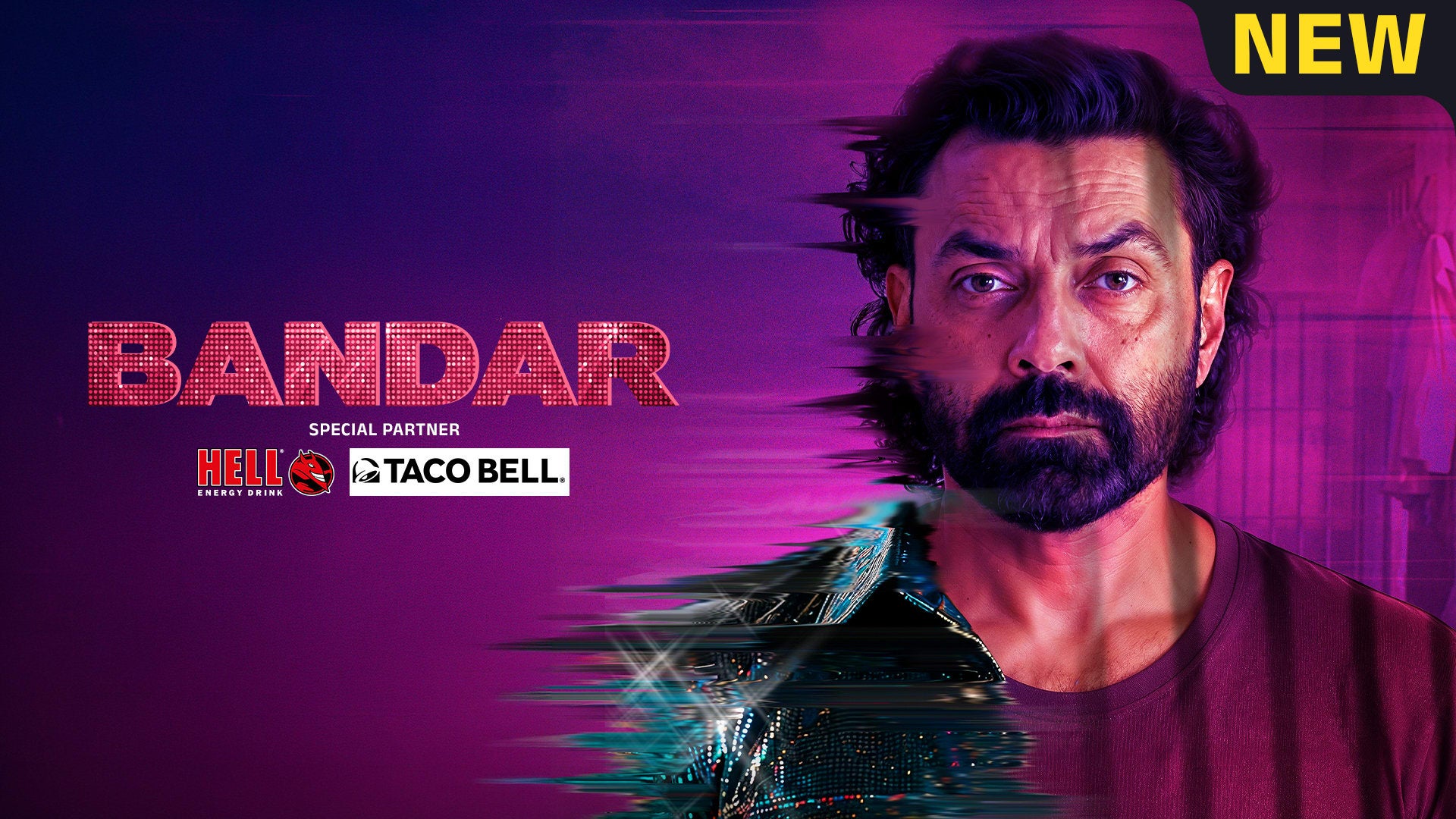 Bandar on Zee5