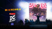 DC Rave - A Musical Festival season 1 episode 9 on Sun NXT