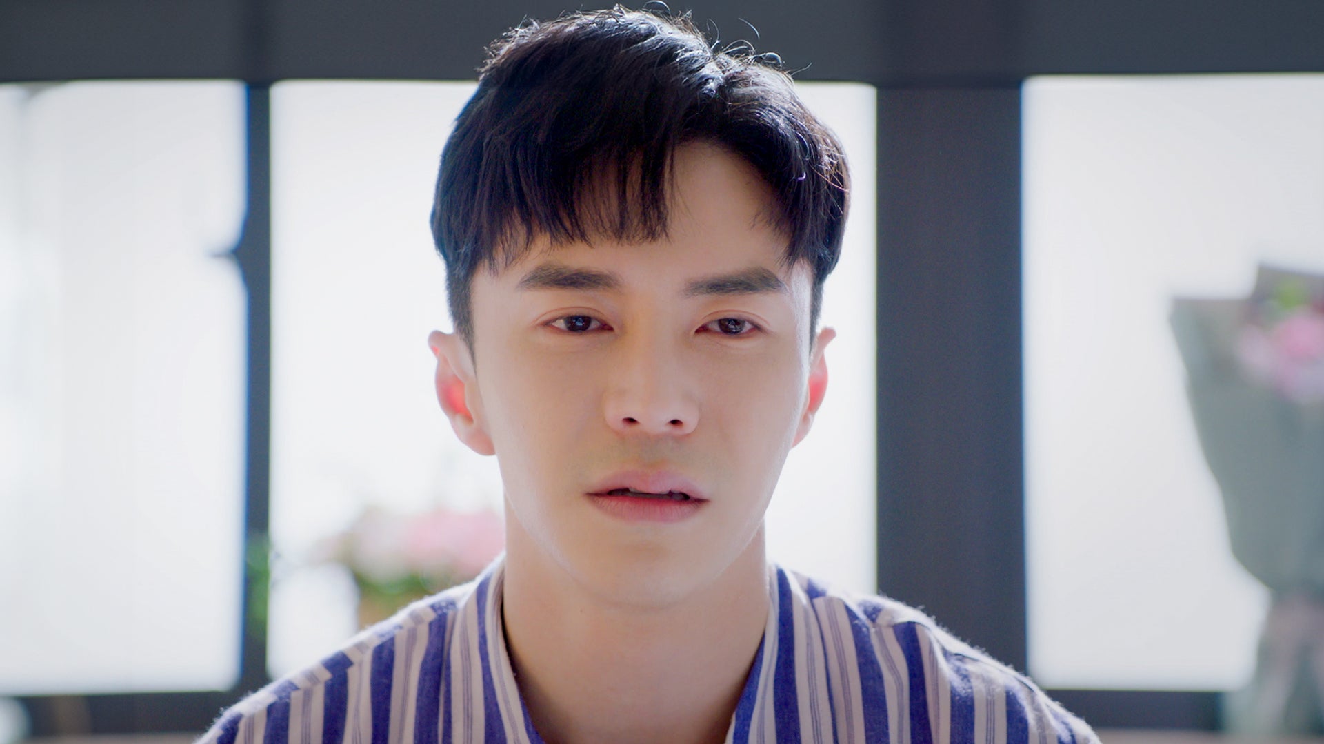 Girlfriend season 1 episode 33 on undefined