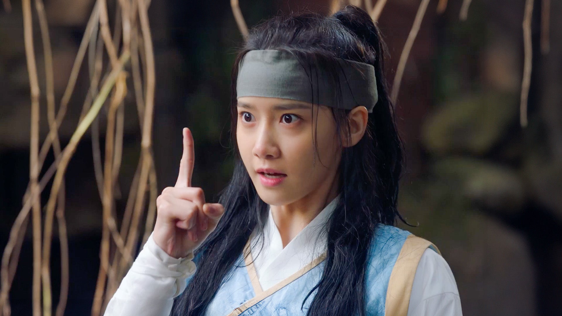 King's Love season 1 episode 2 on undefined
