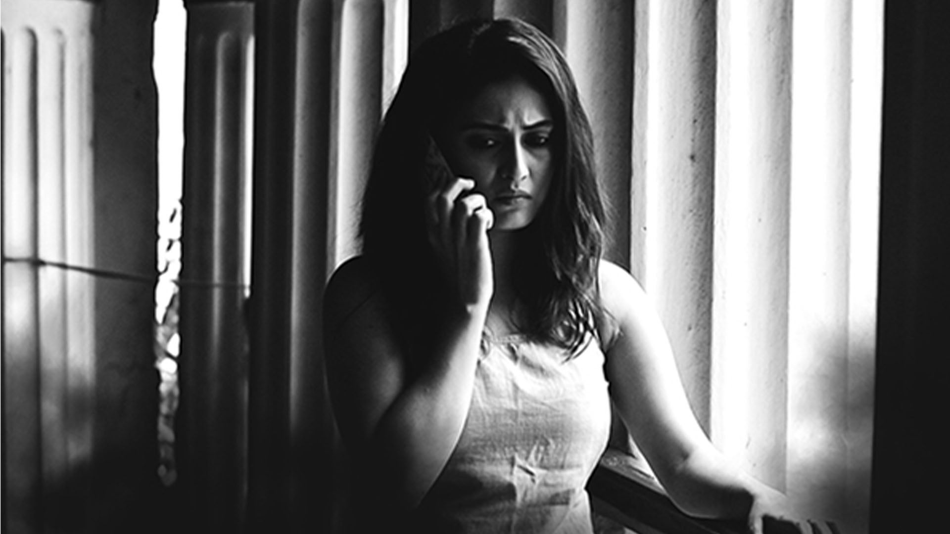 Adbhut season 1 episode 6 on undefined