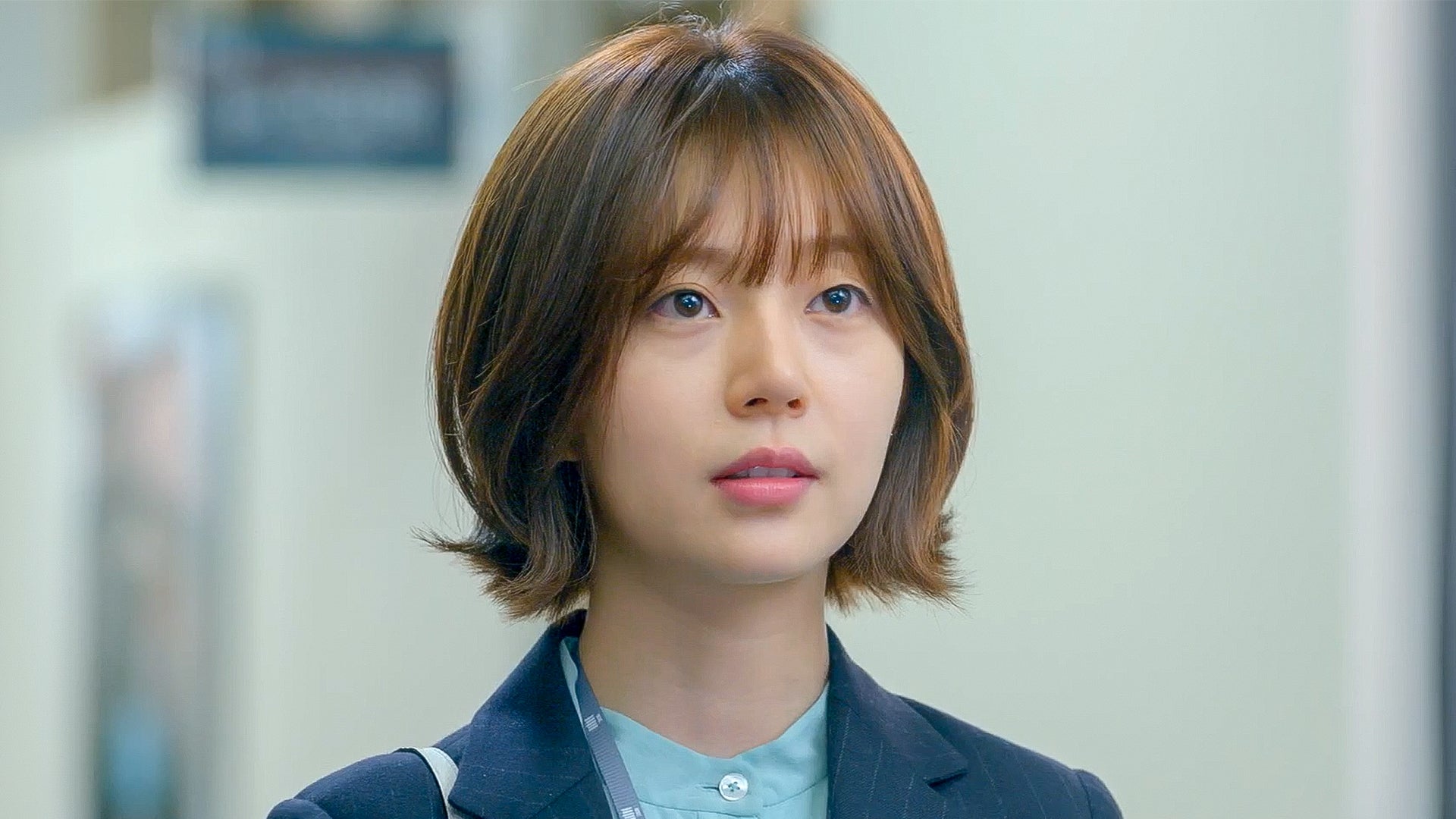 Pride And Prejudice season 1 episode 1 on undefined