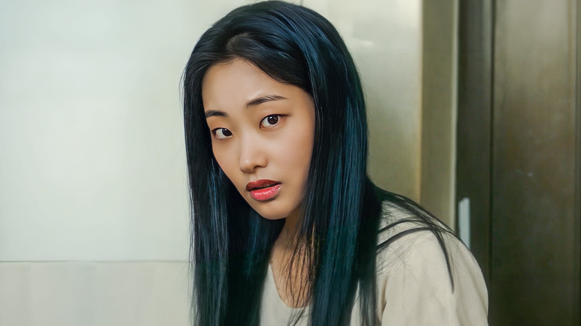 Numbers season 1 episode 11 on undefined