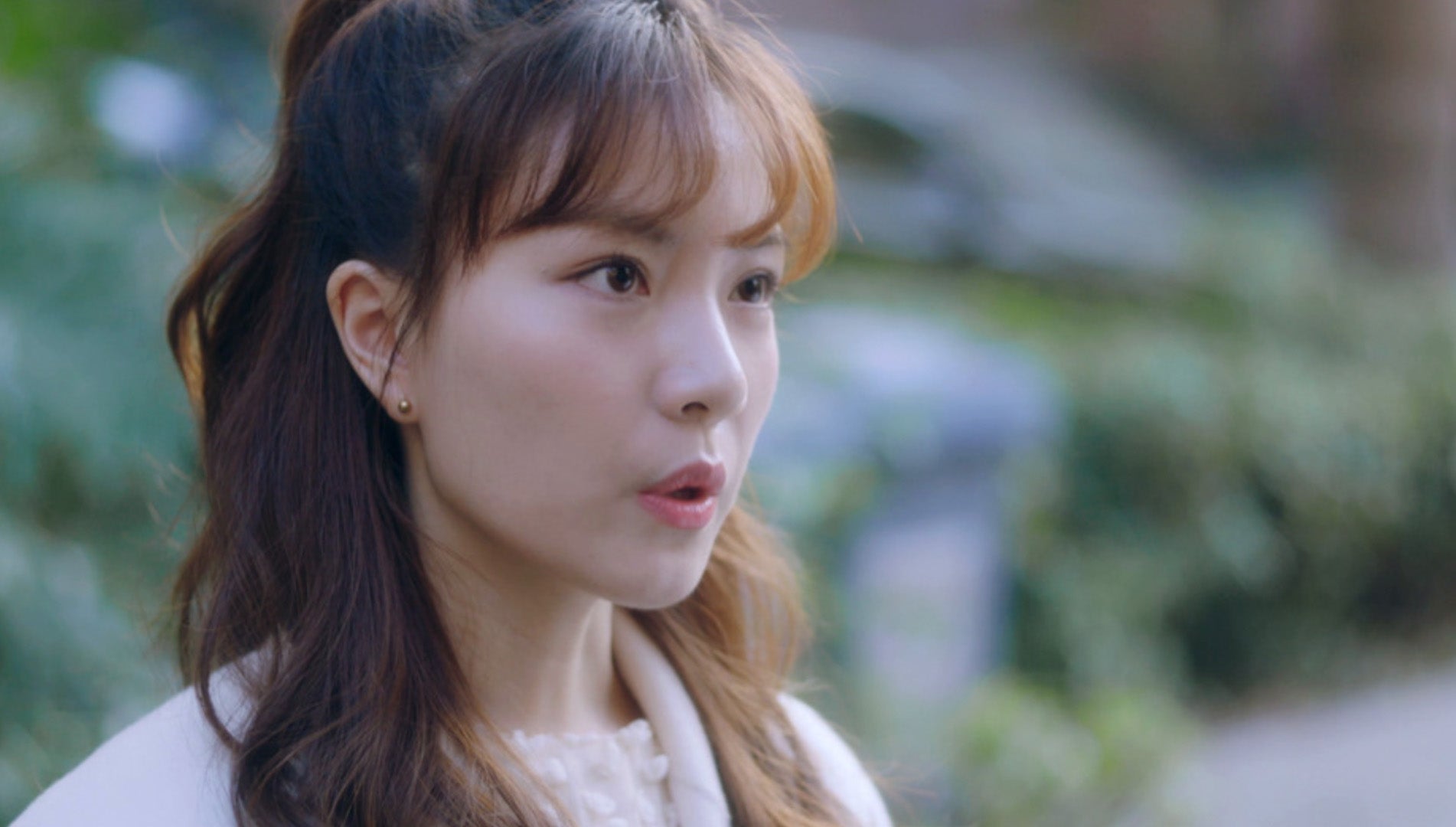 Perfect And Casual season 1 episode 13 on undefined