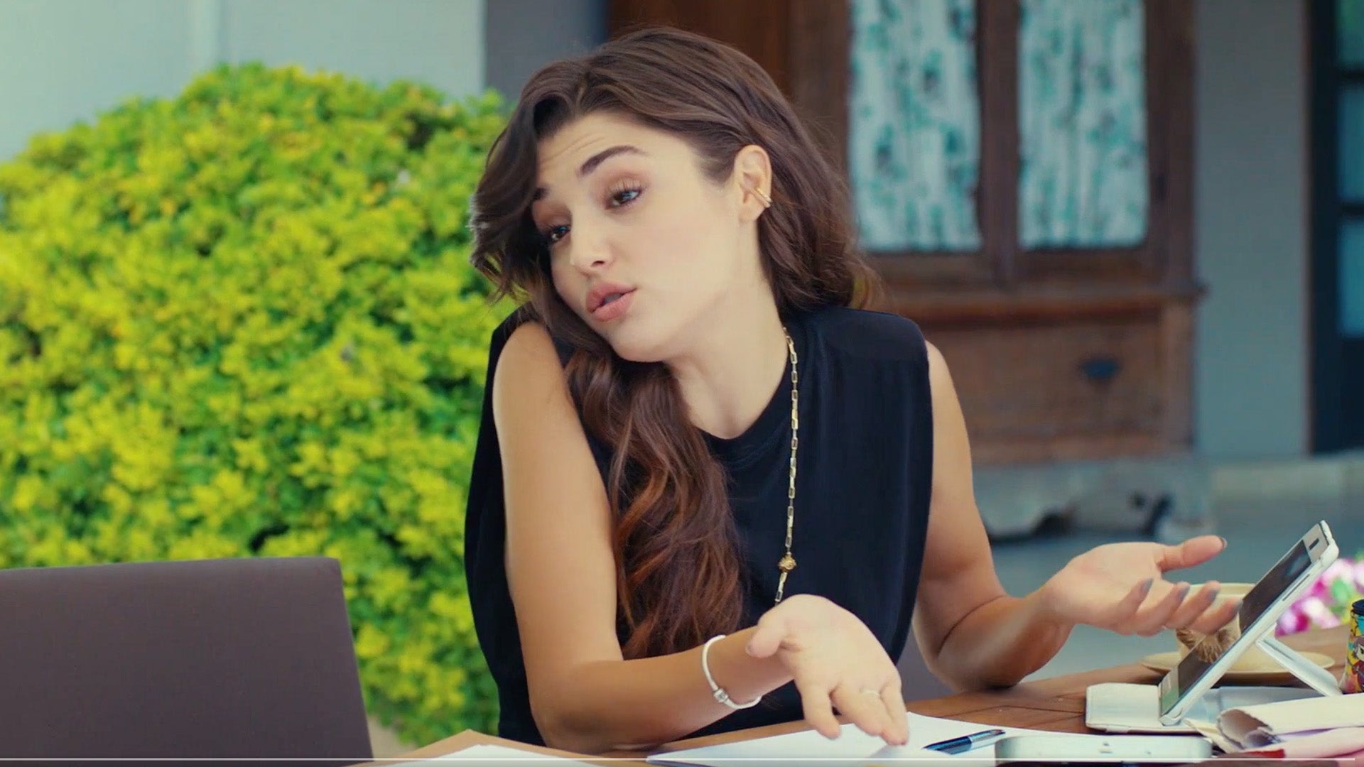 Love Is In The Air EP 17 on undefined