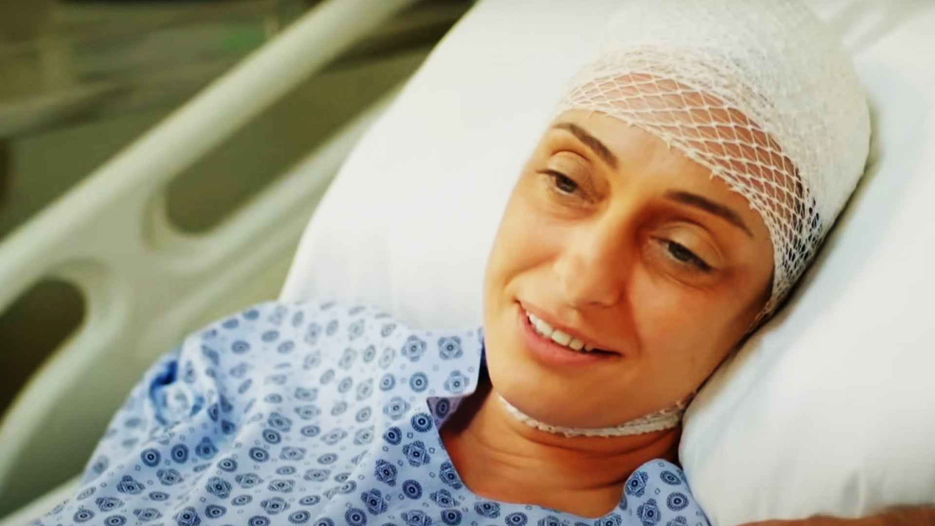 Broken Lives season 1 episode 24 on undefined