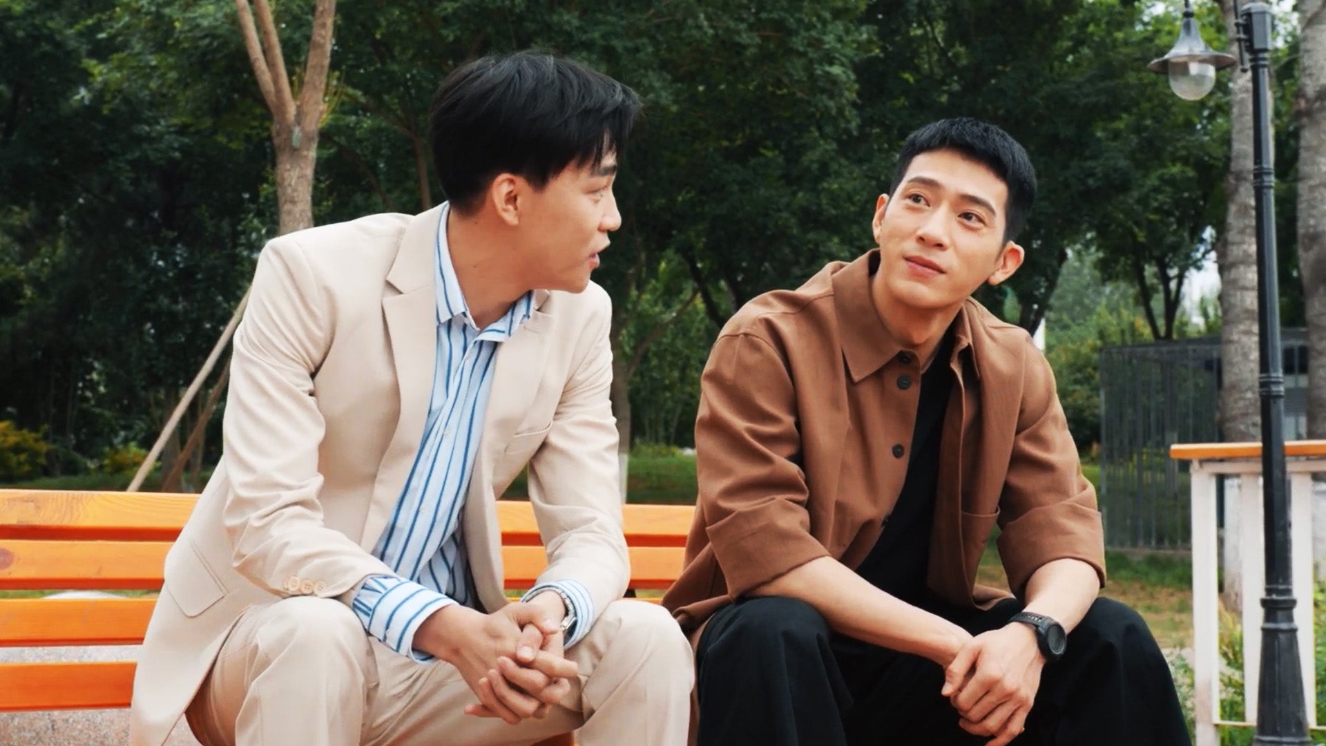 Road Home season 1 episode 25 on undefined