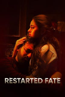 Restarted Fate (Hindi) on Hoichoi