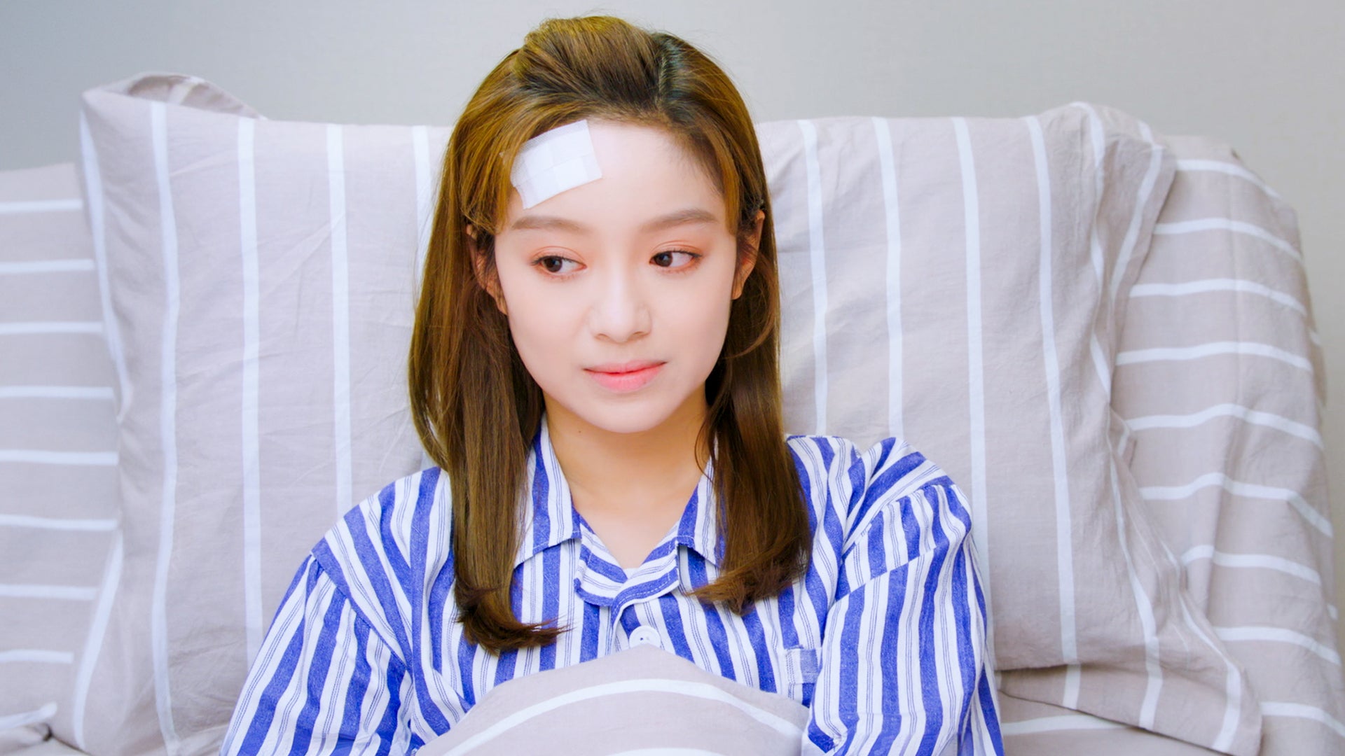 Girlfriend season 1 episode 23 on undefined