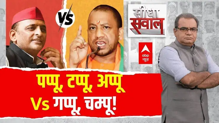 undefined on undefined