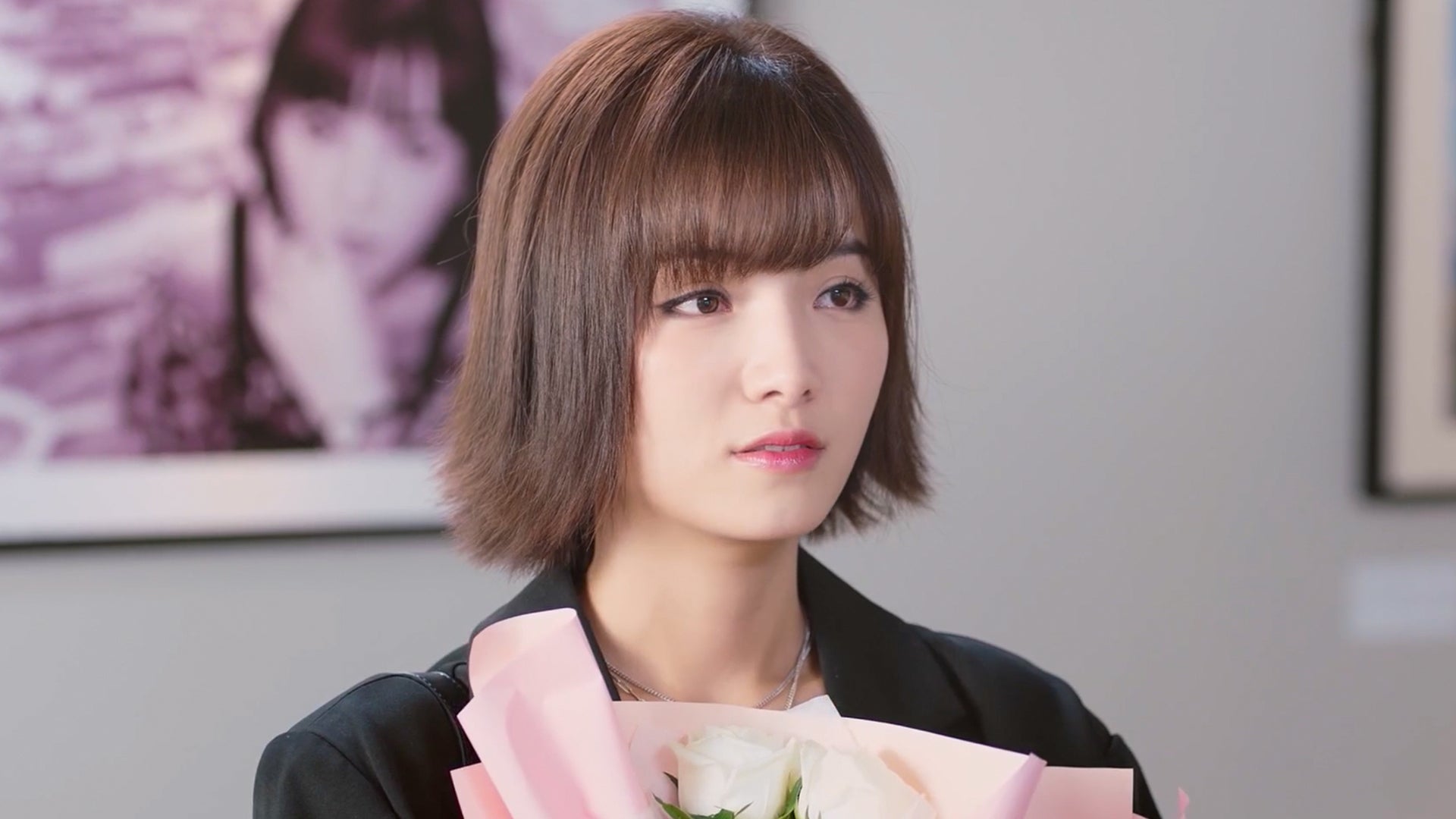 Healing Food, Healing Love season 1 episode 18 on undefined