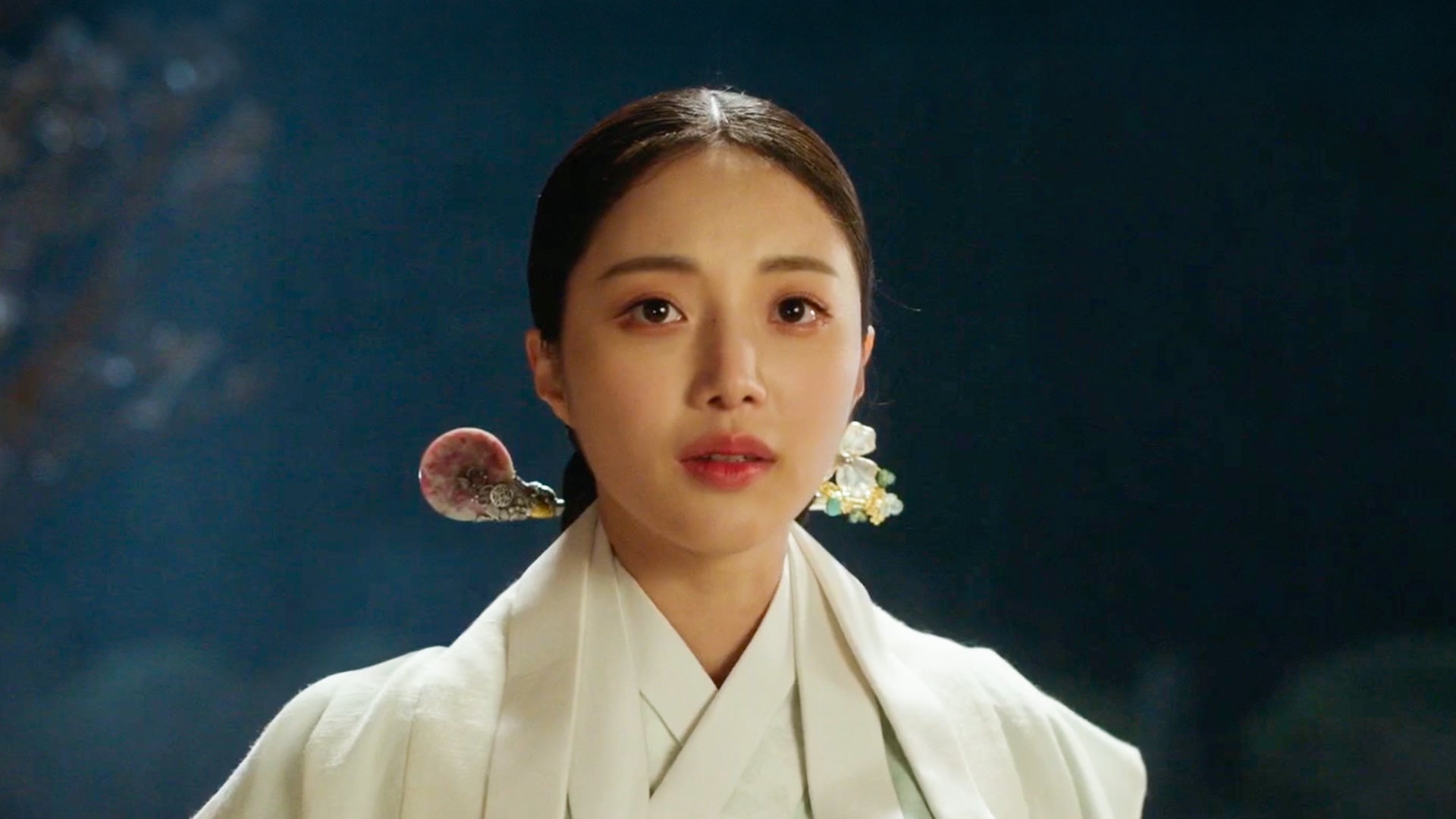 Joseon Attorney season 1 episode 10 on undefined