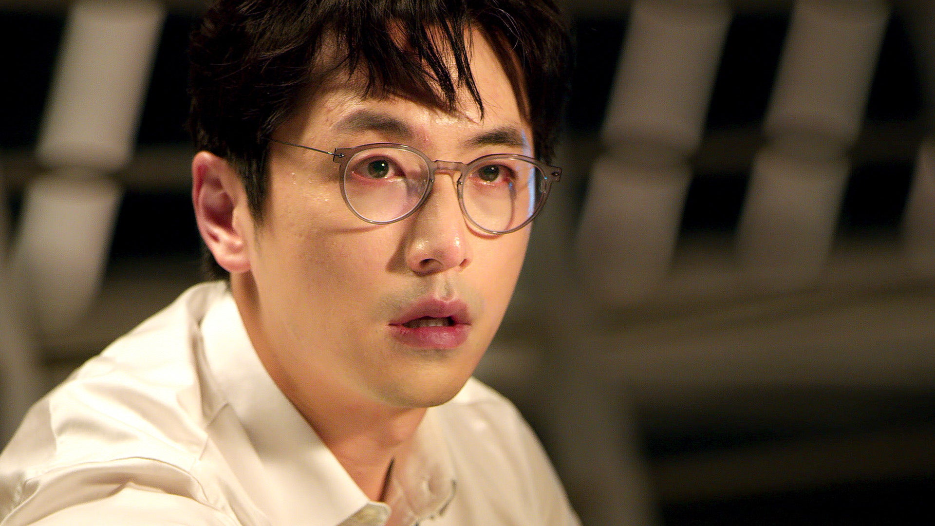 Love In A Loop season 1 episode 22 on undefined