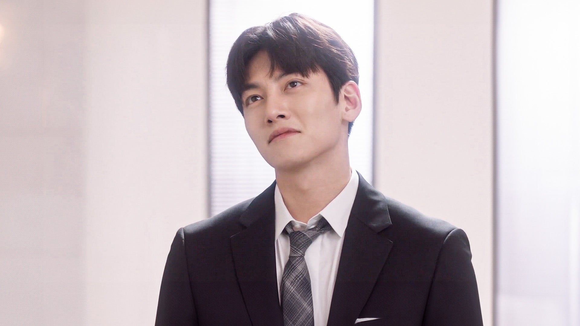 Suspicious Partner season 1 episode 3 on undefined