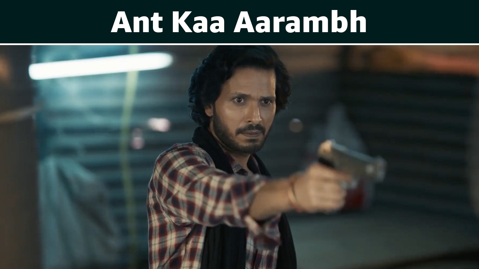 Sankalp season 1 episode 7 on undefined