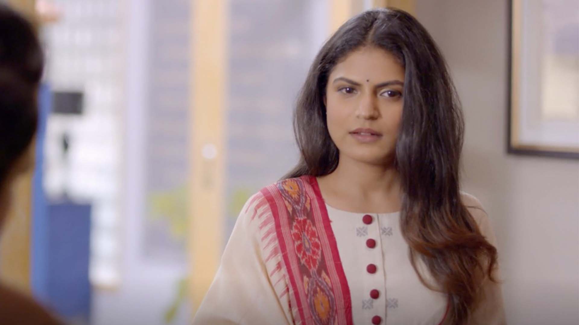 Thinkistan season 1 episode 19 on undefined