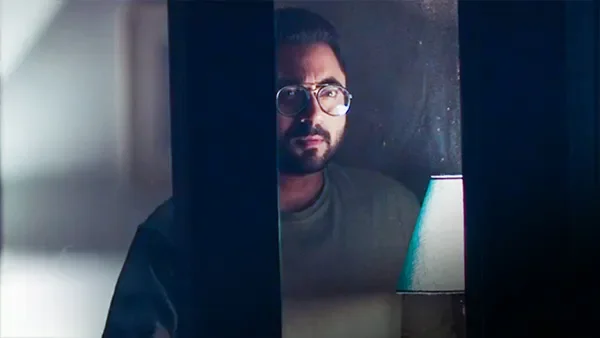 Do Dil, Ek Jaan (Hindi) season 1 episode 3 on Hoichoi