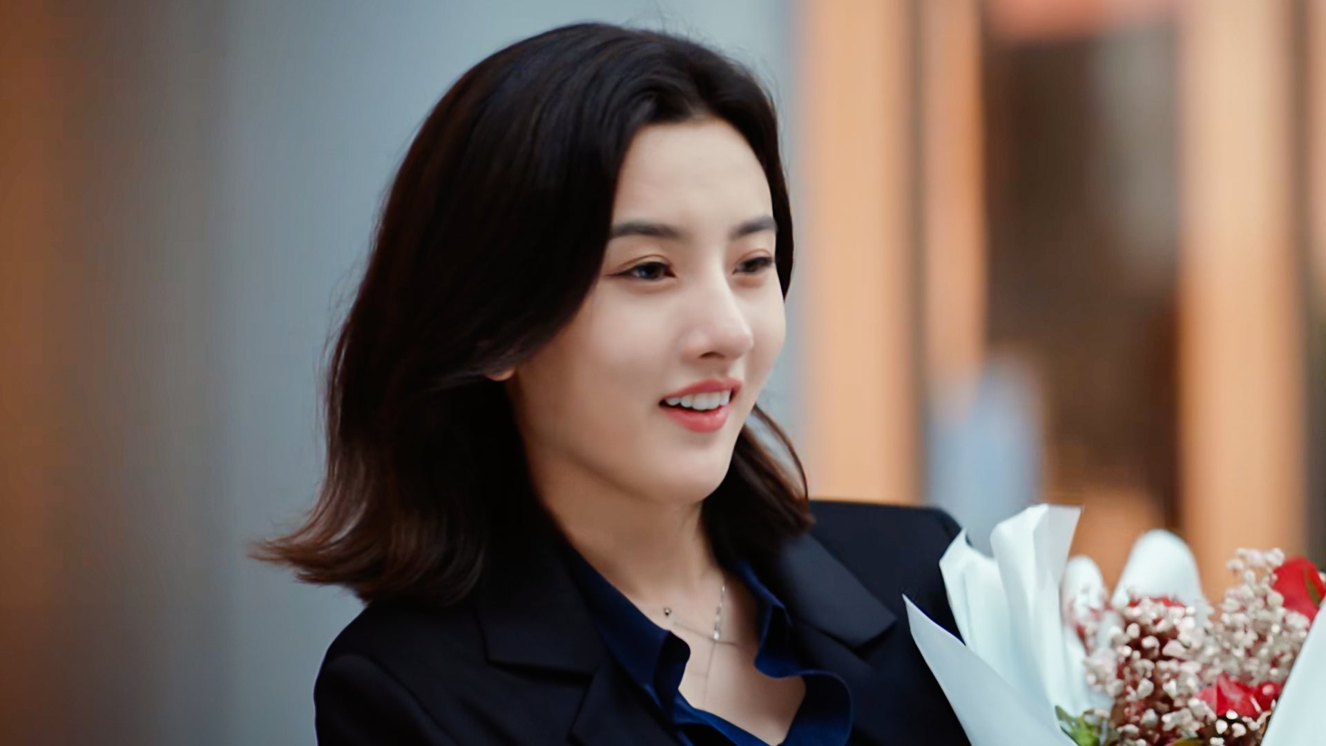 Legally Romance season 1 episode 27 on undefined