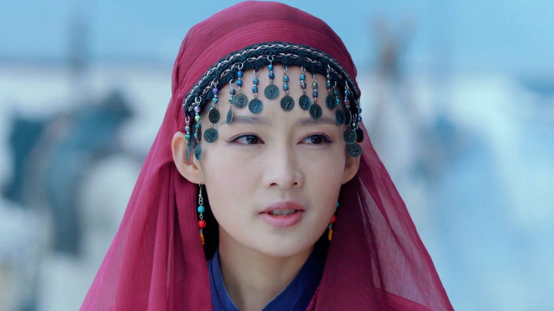 Episode 30 on undefined