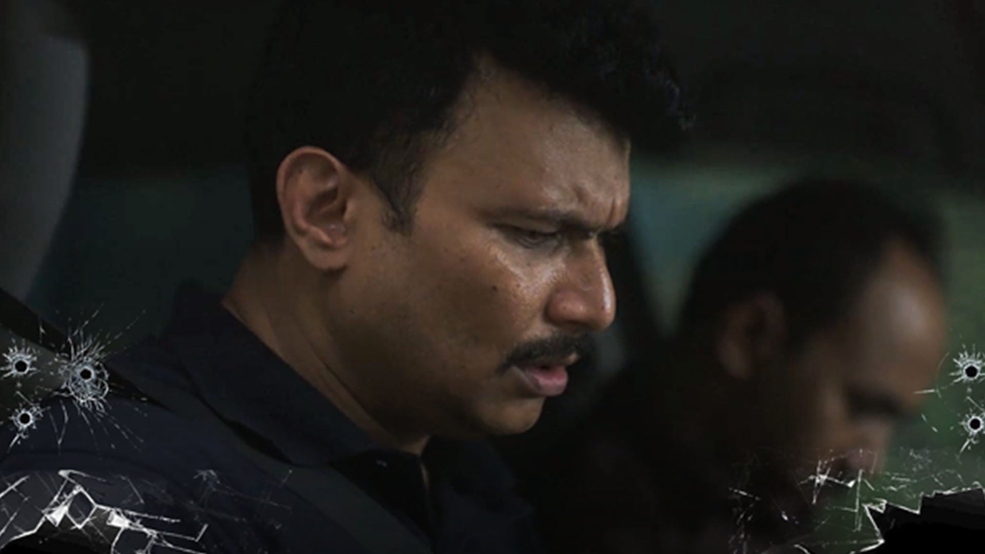 Khoj: A Mission (Hindi) season 1 episode 8 on undefined