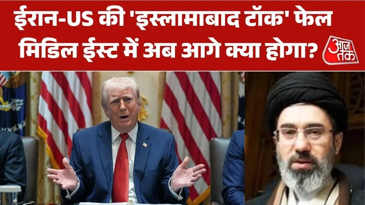 undefined on undefined