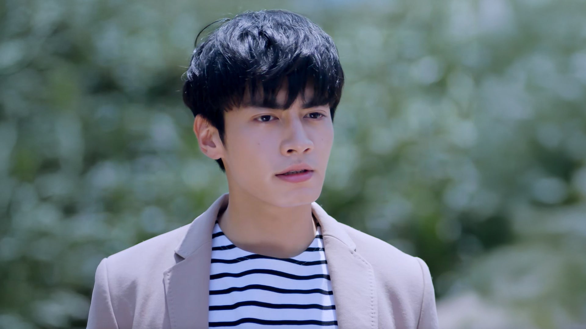 Moonlight Romance season 1 episode 18 on undefined