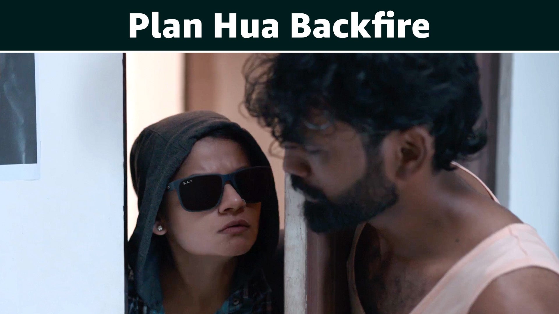 Aukaat Ke Bahar season 1 episode 4 on undefined