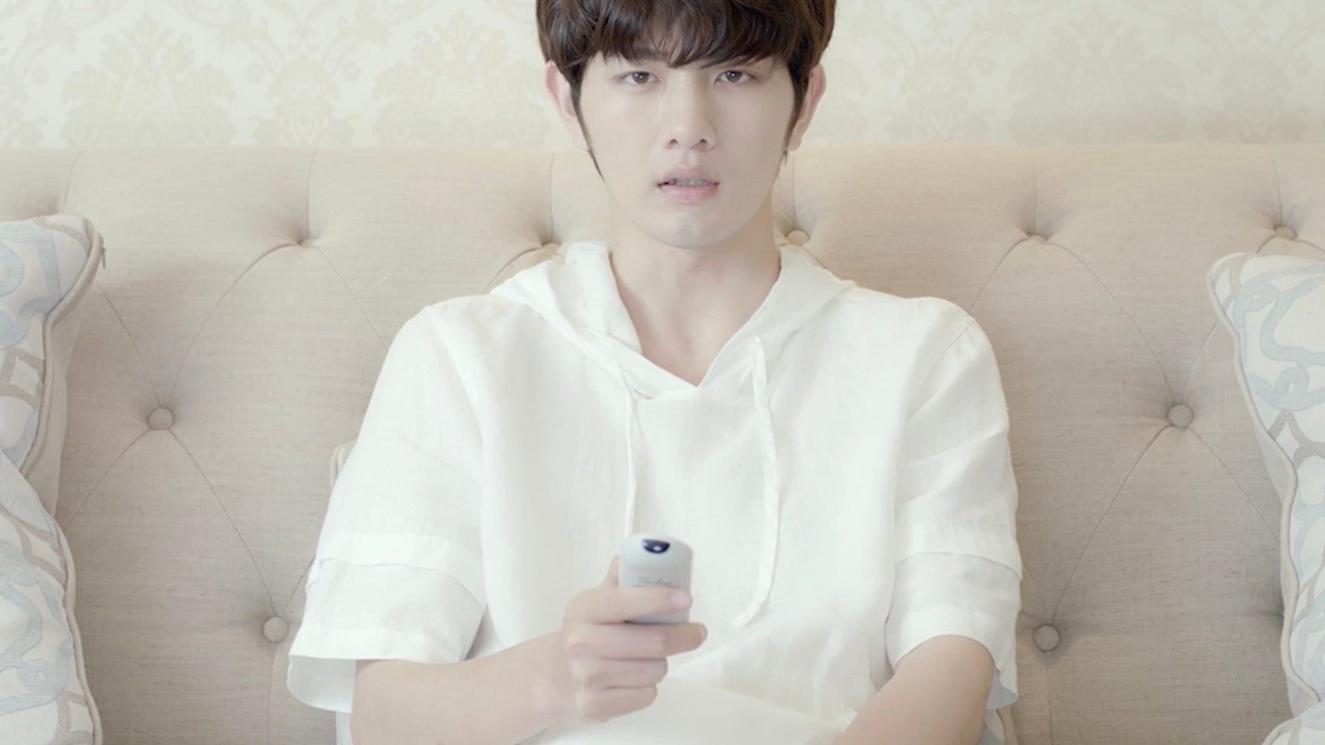 My Neighbour Can't Sleep season 1 episode 4 on undefined