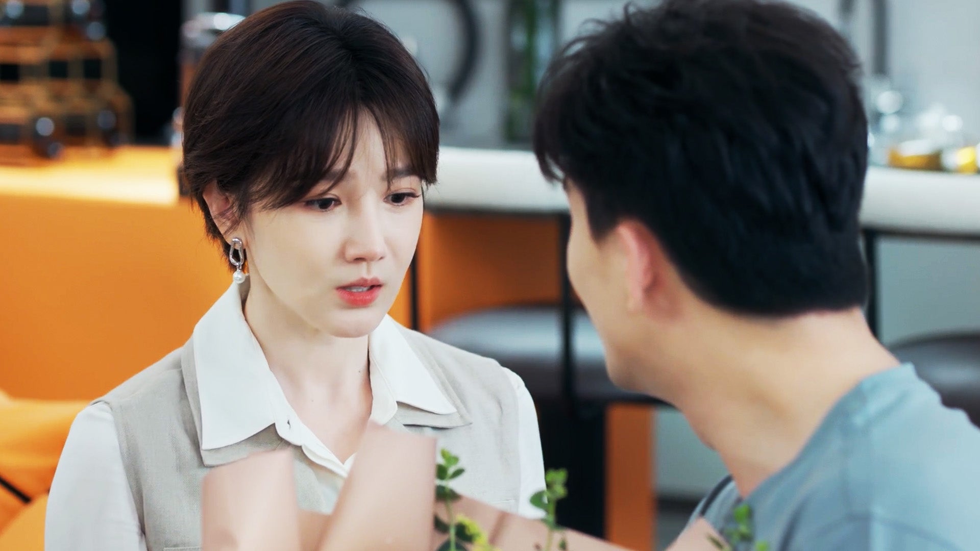 My Boss season 1 episode 22 on undefined