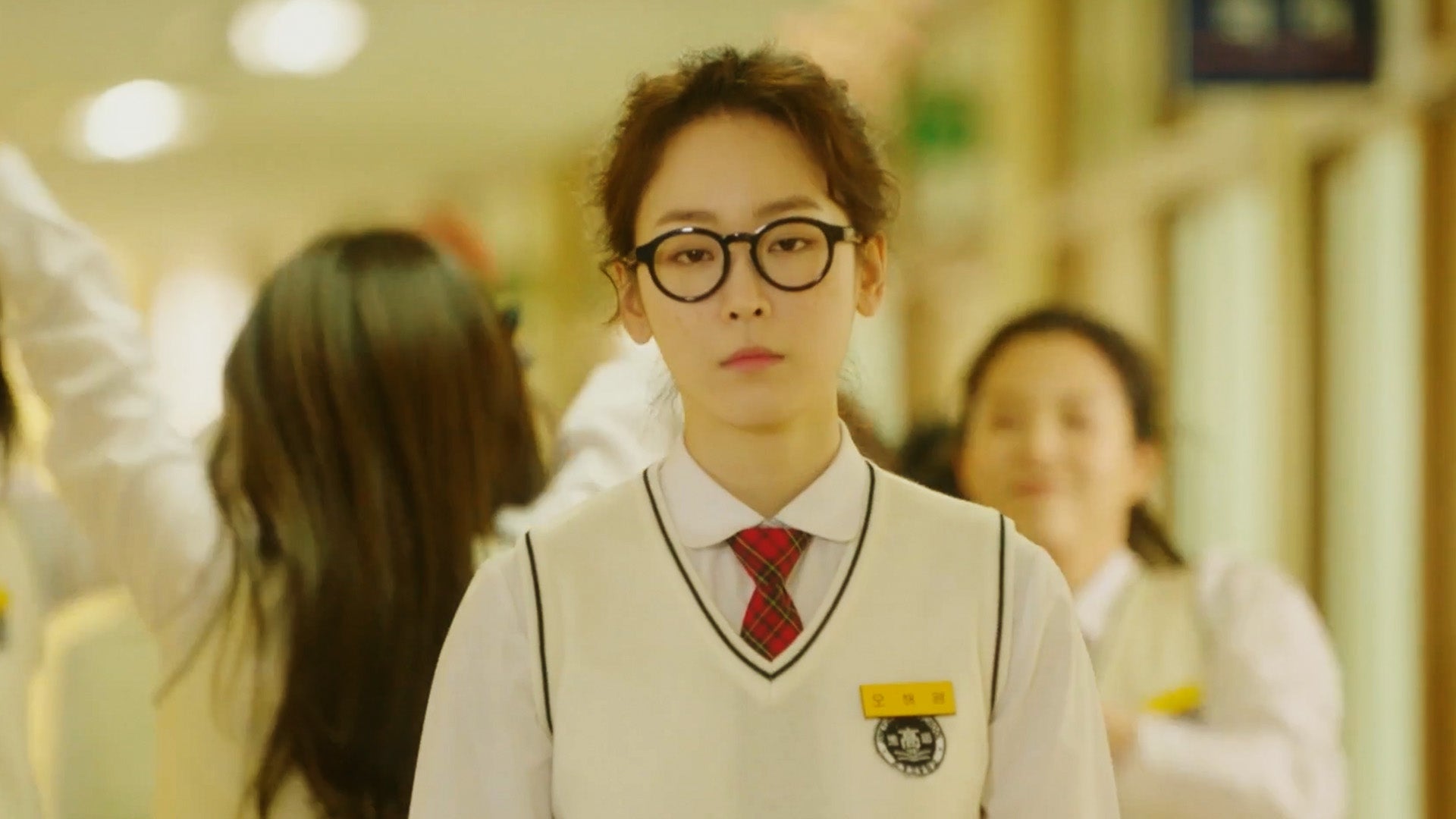 Another Miss Oh season 1 episode 2 on undefined