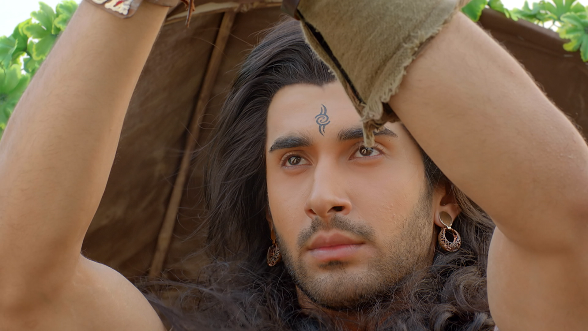 Porus season 1 episode 42 on undefined