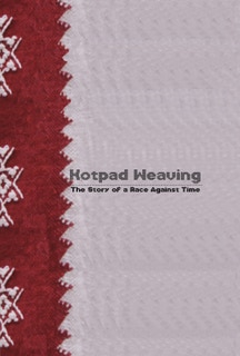 Kotpad Weaving on KancchaLannka