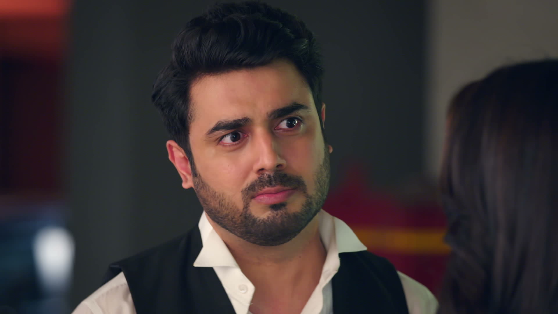 Humari Radha season 1 episode 7 on Zee5