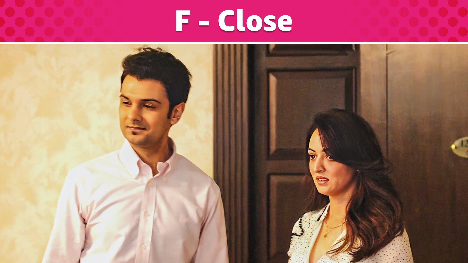 Pyar Ka Professor season 1 episode 6 on undefined