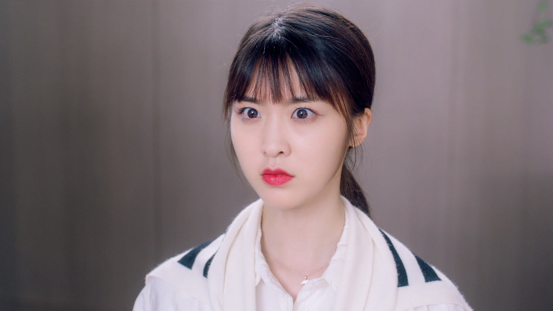 Time To Fall In Love season 1 episode 16 on undefined