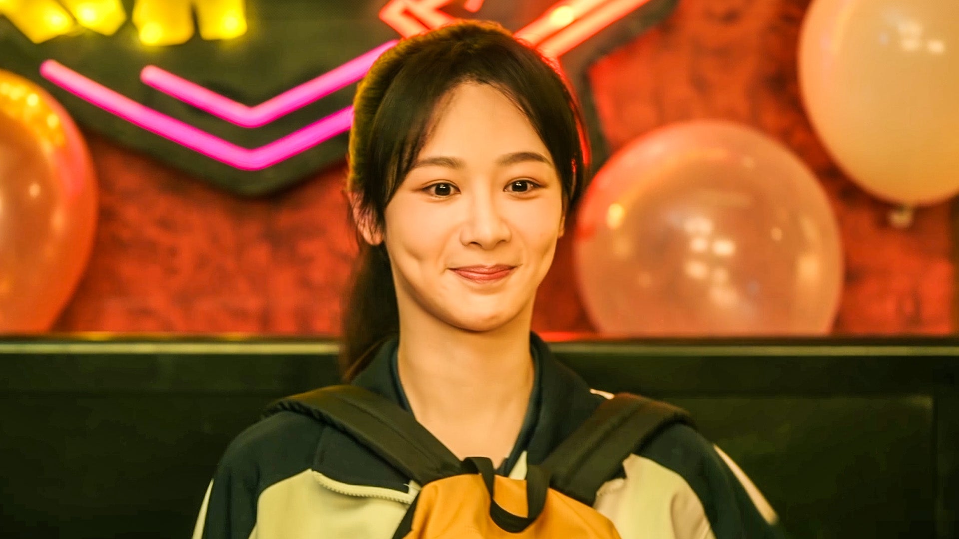 Love Endures season 1 episode 4 on undefined