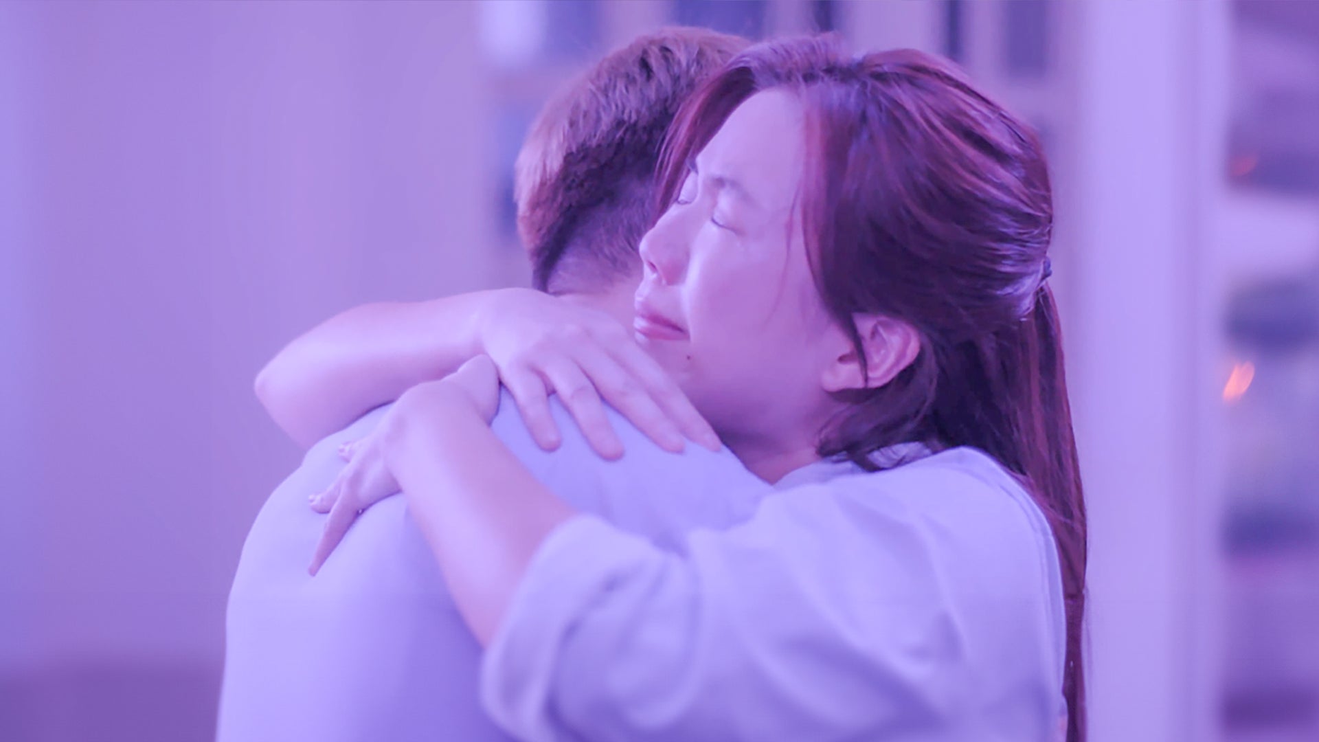 Mister Flower season 1 episode 20 on undefined