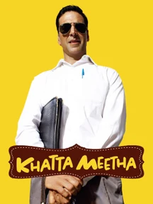 undefined on undefined