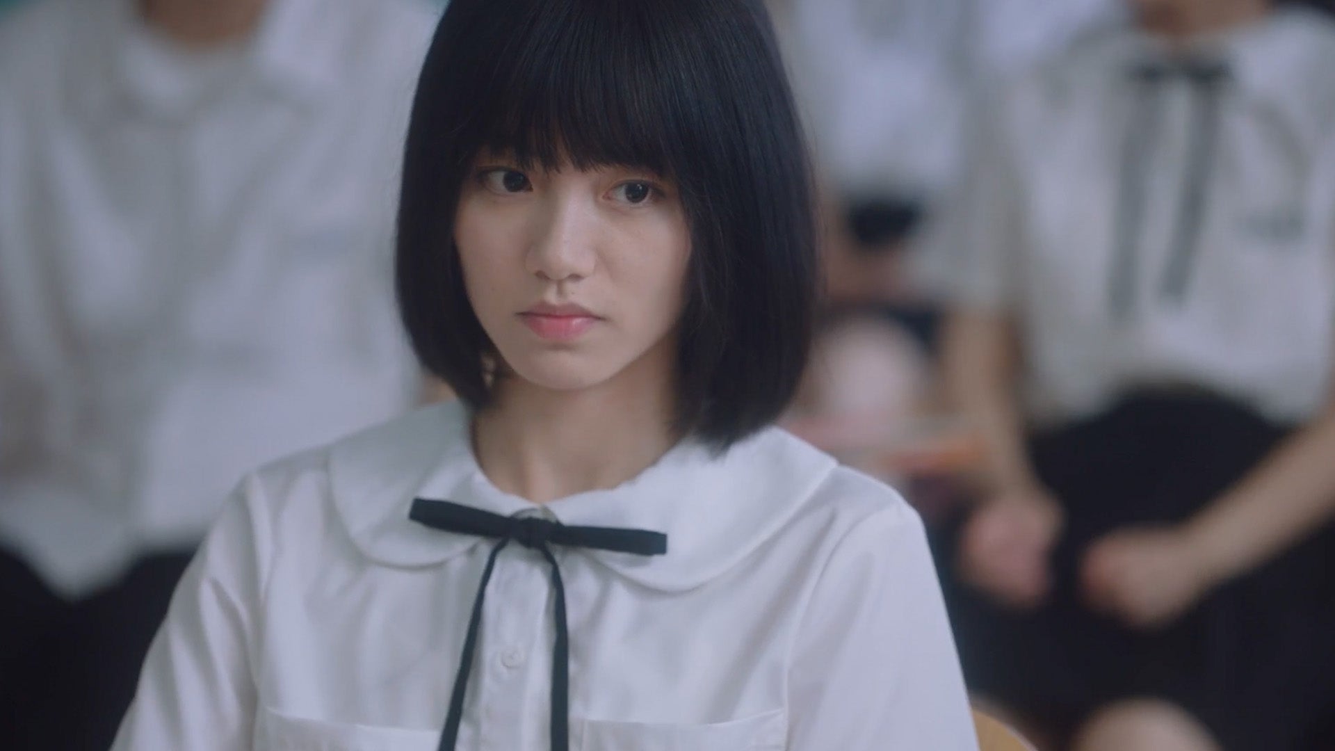 A Glimpse Of Us on undefined