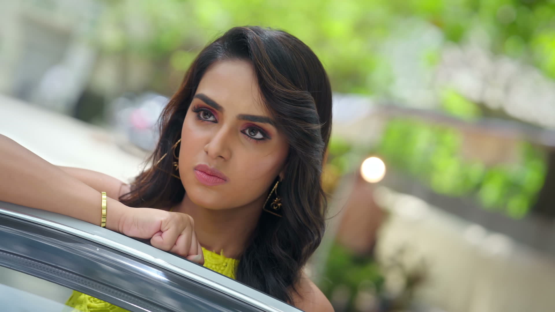 Humari Radha season 1 episode 19 on Zee5