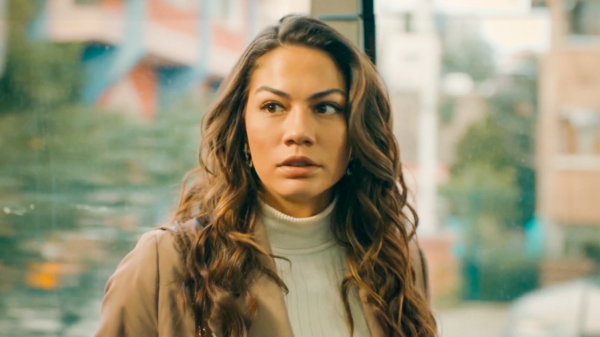 My Home My Destiny season 1 episode 12 on undefined