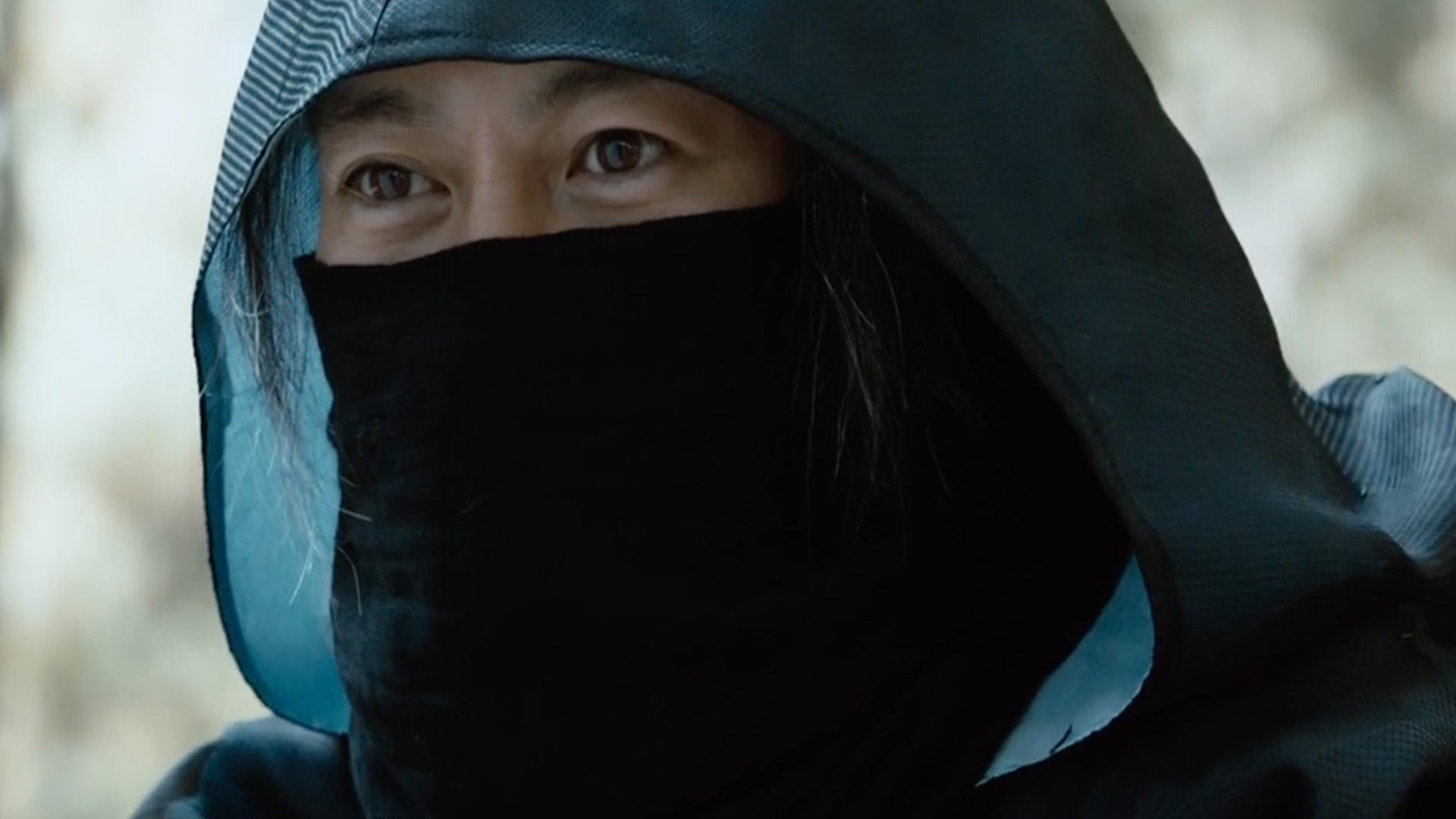 Demi-Gods And Semi-Devils season 1 episode 44 on undefined