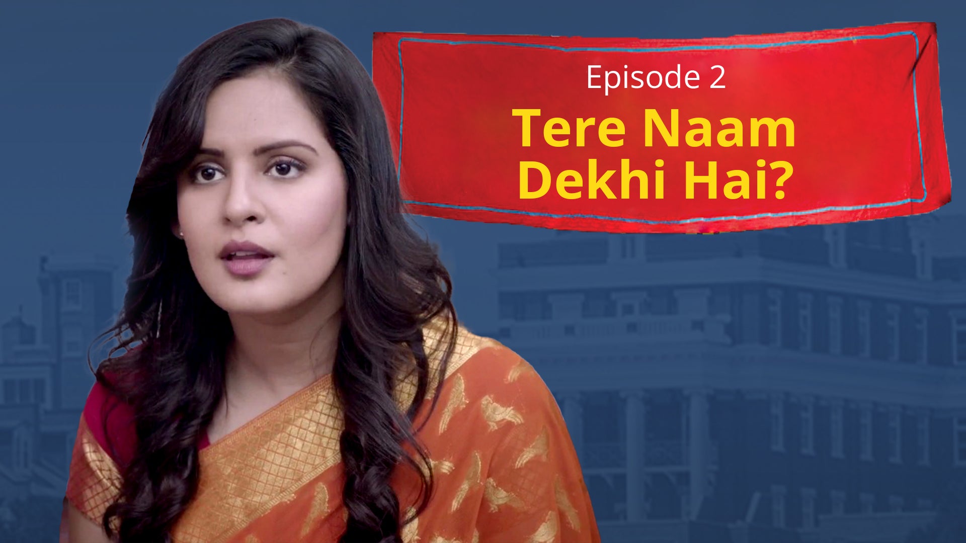 Chacha Vidhayak Hain Humare season 1 episode 2 on undefined