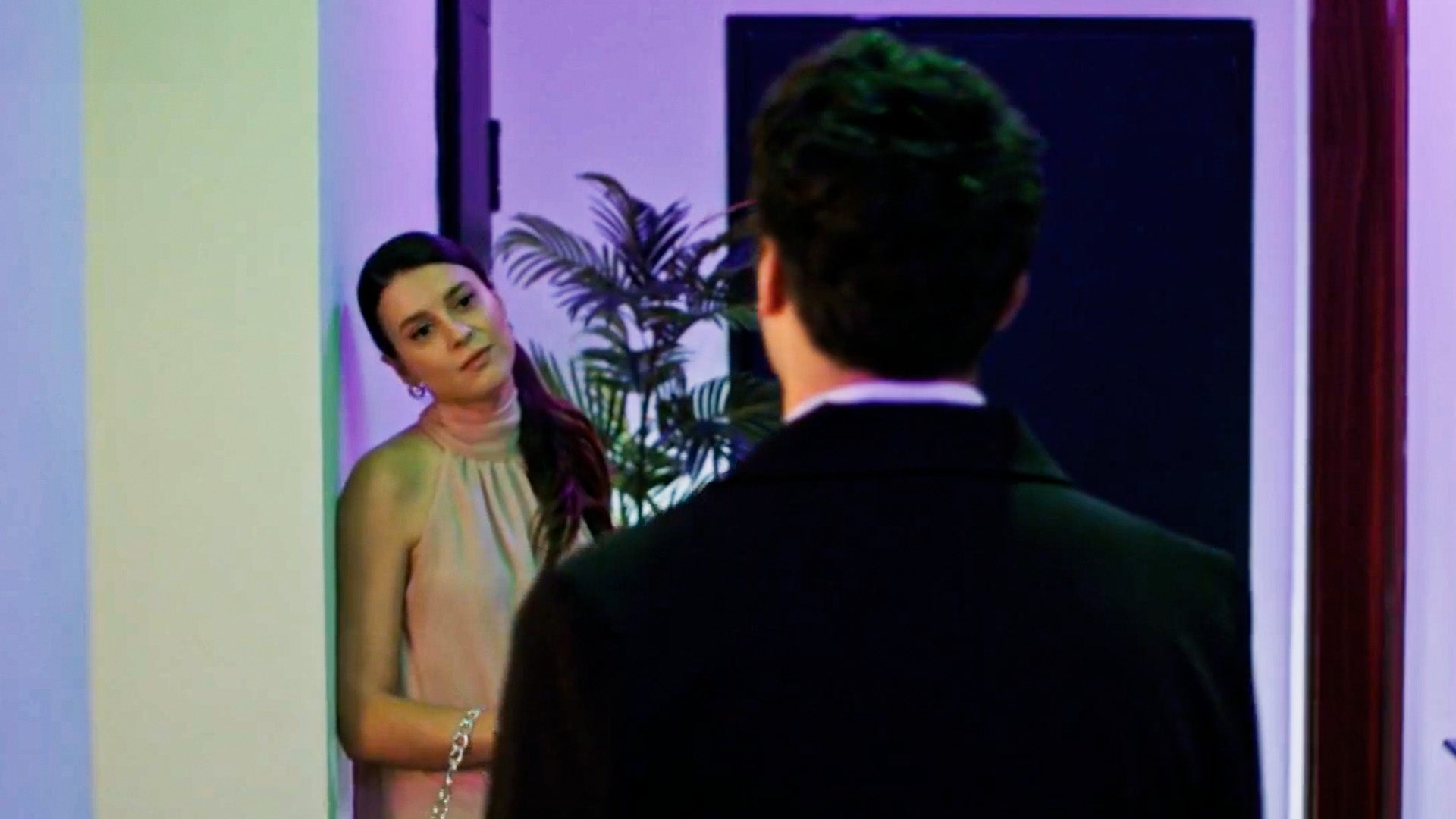 Golden Boy season 1 episode 18 on undefined