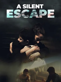 A Silent Escape on Chaupal
