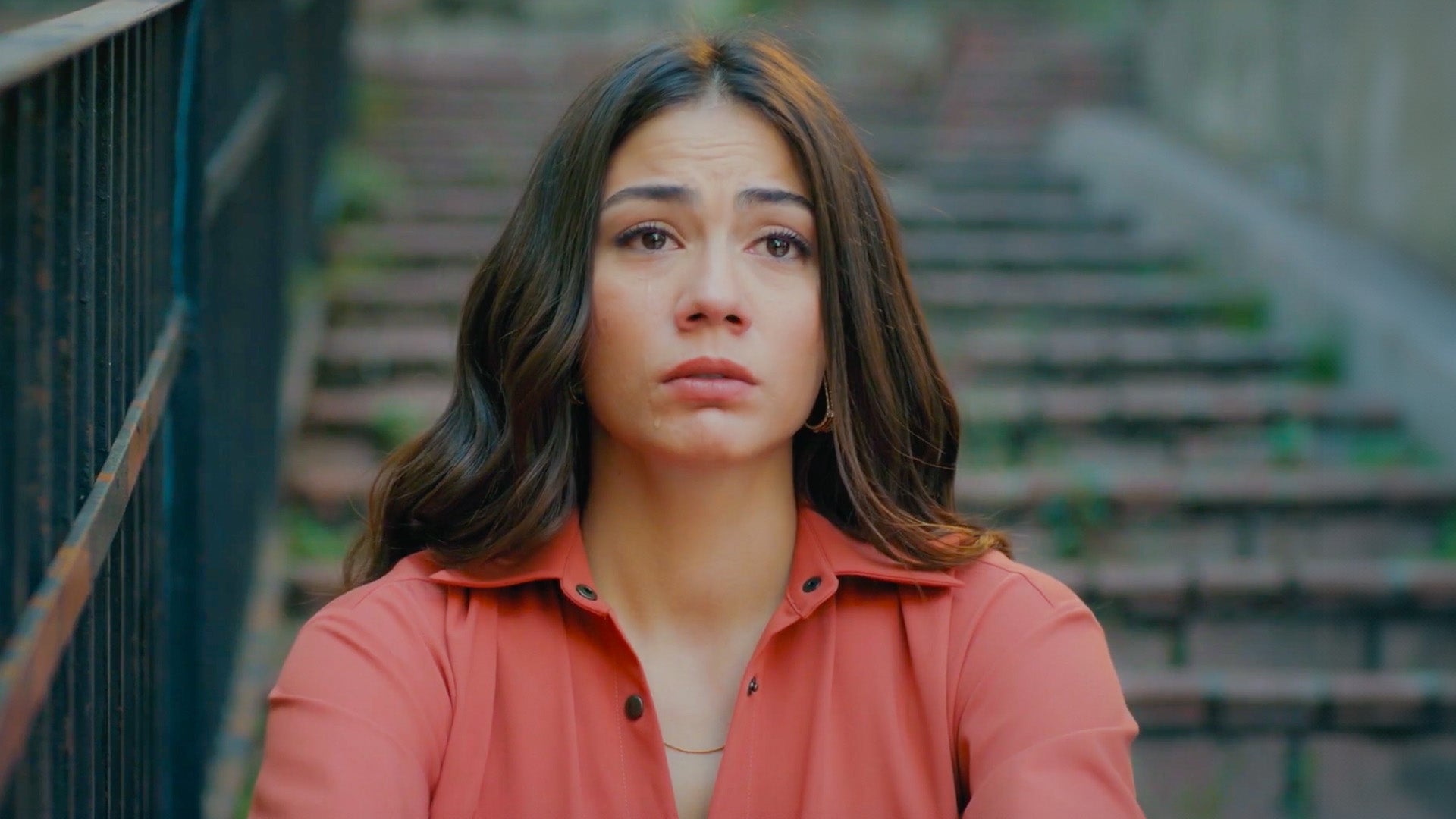 My Home My Destiny season 1 episode 48 on undefined